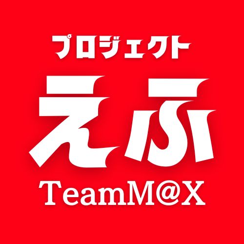 Project-F Member's Site